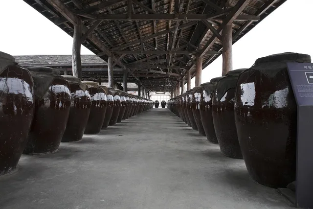trinken manufacturing, alkohol-gift, deutschland, große dock. Engpässe bei Lieferanten erkennen: Frühwarnzeichen und Quellen
