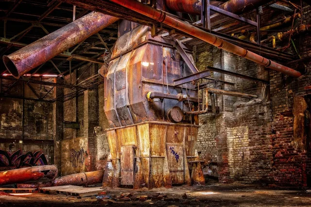 lost places, fabrik, industrie, hochofen, urbex, halle, vergangenheit, fabrikhalle, industrieanlage, alt, rost, eisen, metall, zerfall, ruine, vergessene orte, kaputt, marode, baufällig, gemäuer, ziegel, rot, hochofen, hochofen, hochofen, hochofen, hochofen, halle, fabrikhalle. Kapazitäten von Lieferanten beurteilen: Kennzahlen und Nachweise