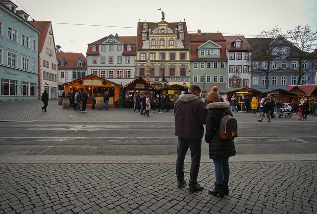 search, navi, app, where, christmas market, mulled claret, fish market, buden, truss, advent, architecture, middle ages, historically, columnar, historic center, orientation, mobile phone, directory, map, erfurt, couple, city stroll, happychristmas, search, search, search, search, app, where, christmas market, advent, map, map, map, map, map, erfurt. Lebensmittelzulieferer in Österreich suchen: Register, Verbände und Nachweise