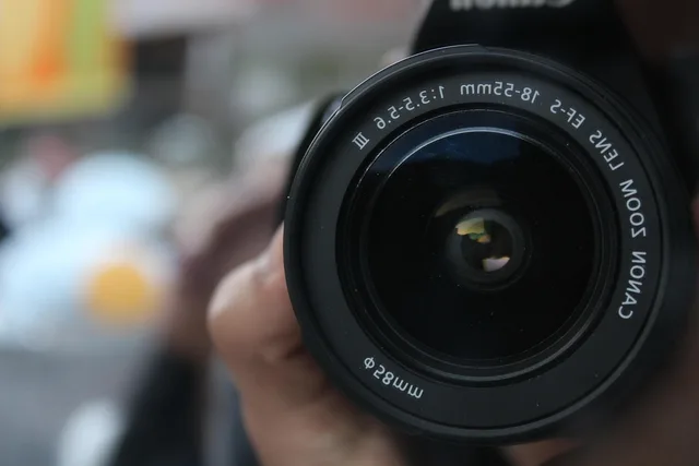 kamera, schlucht, foto, 18mm, kreativ, reflex, team, digitalkamera, dslr, professional. Lieferantenprofile aufbauen: Angaben, Quellen und Prüfschritte