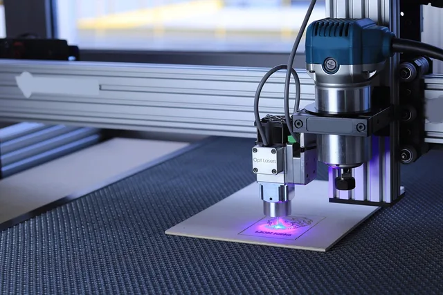 blauer laser, opt laser, cnc-maschine, holzstich, laser, lasergravierer, diy, mach es selbst, cnc-laser, laserzubehör, gravurlaser, holzstichlaser, gravur lasermaschine, holzstecher, laser holzstecher, maschine, laser, laser, laser, laser, laser. Zulieferer für Metalltechnik finden: Branchenverzeichnisse und Kammerquellen